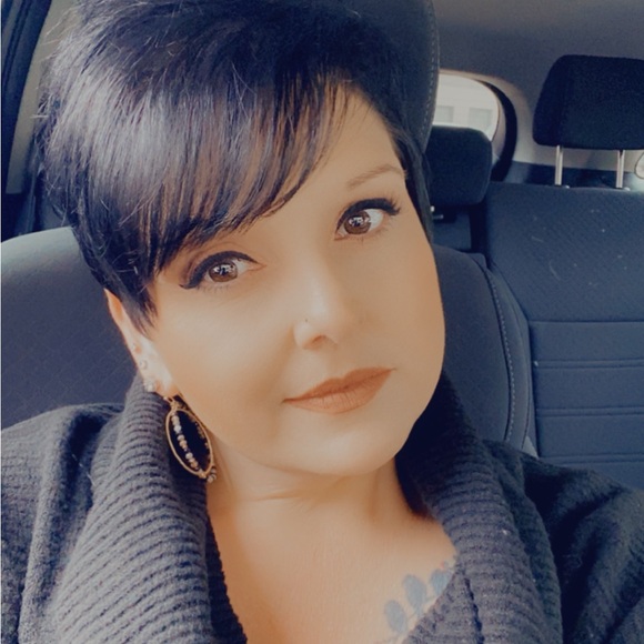 Live Show Notification ♥️ - Picture 2 of 12